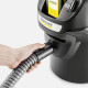 Пилосос Karcher AD 2 Battery (1.348-300.0)
