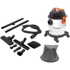 Пилосос SOGO SS-16136