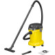 Пилосос Karcher KWD 2 V-19/4/18 (1.628-428.0)