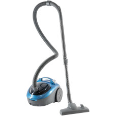 Пилосос ZELMER ZVC032P