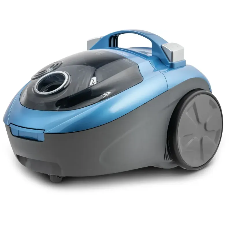 Пилосос ZELMER ZVC032P