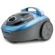 Пилосос ZELMER ZVC032P