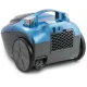 Пилосос ZELMER ZVC032P