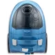 Пилосос ZELMER ZVC032P