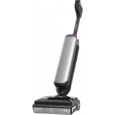 Пилосос Tineco Floor One S9 Artist Premium (FW2C0700DE)