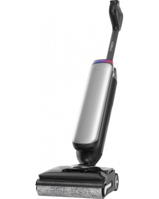Пилосос Tineco Floor One S9 Artist Premium (FW2C0700DE)