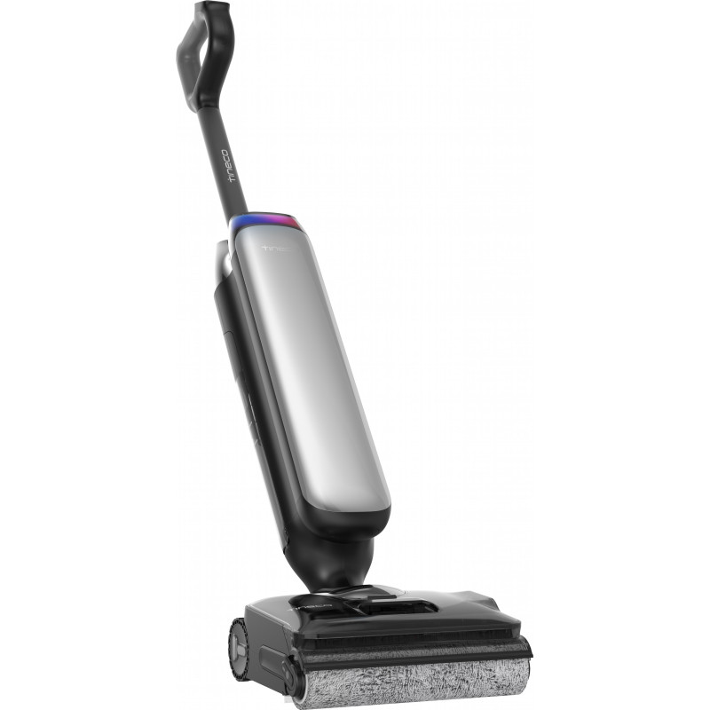 Пилосос Tineco Floor One S9 Artist Premium (FW2C0700DE)