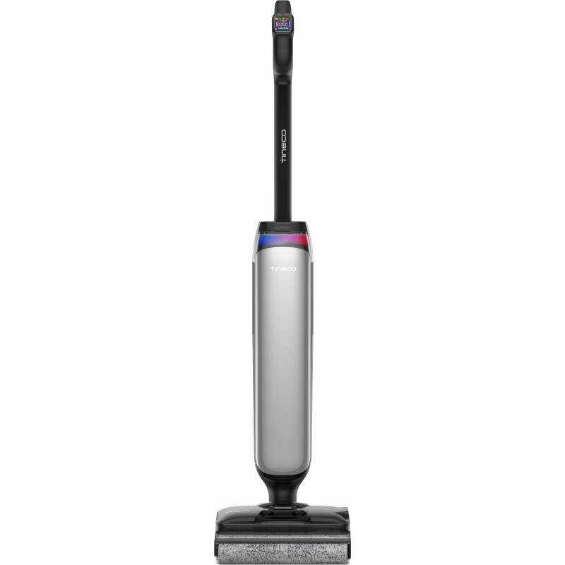Пилосос Tineco Floor One S9 Artist Premium (FW2C0700DE)