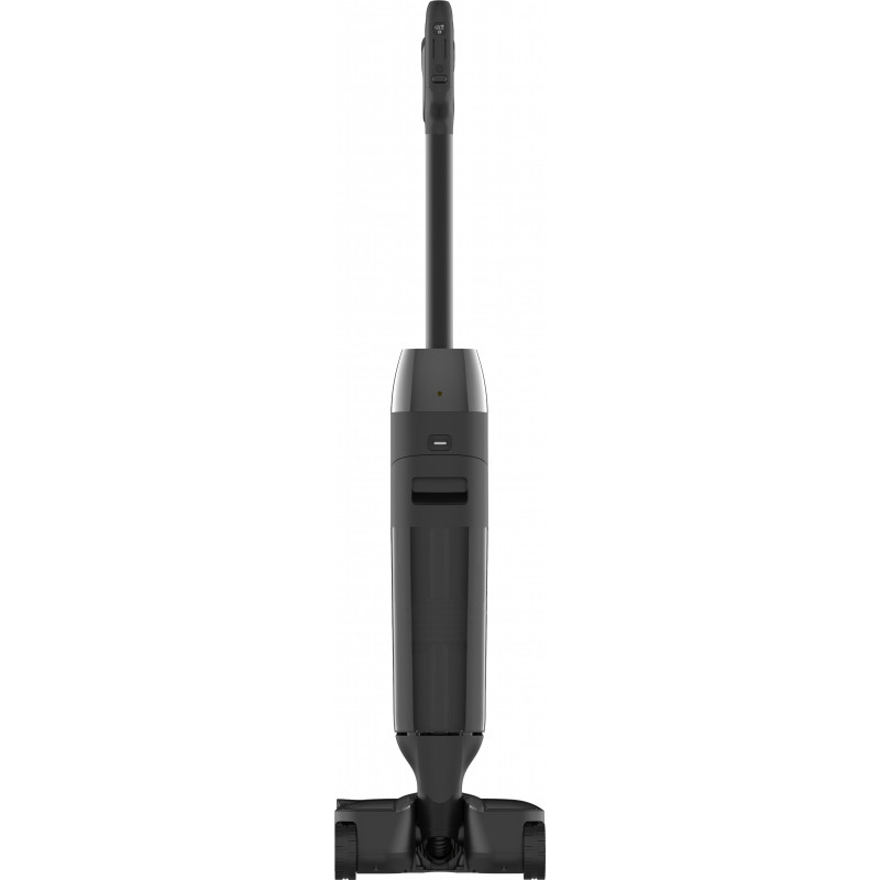 Пилосос Tineco Floor One S9 Artist Premium (FW2C0700DE)