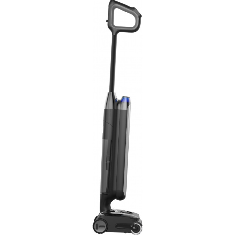 Пилосос Tineco Floor One S9 Artist Premium (FW2C0700DE)