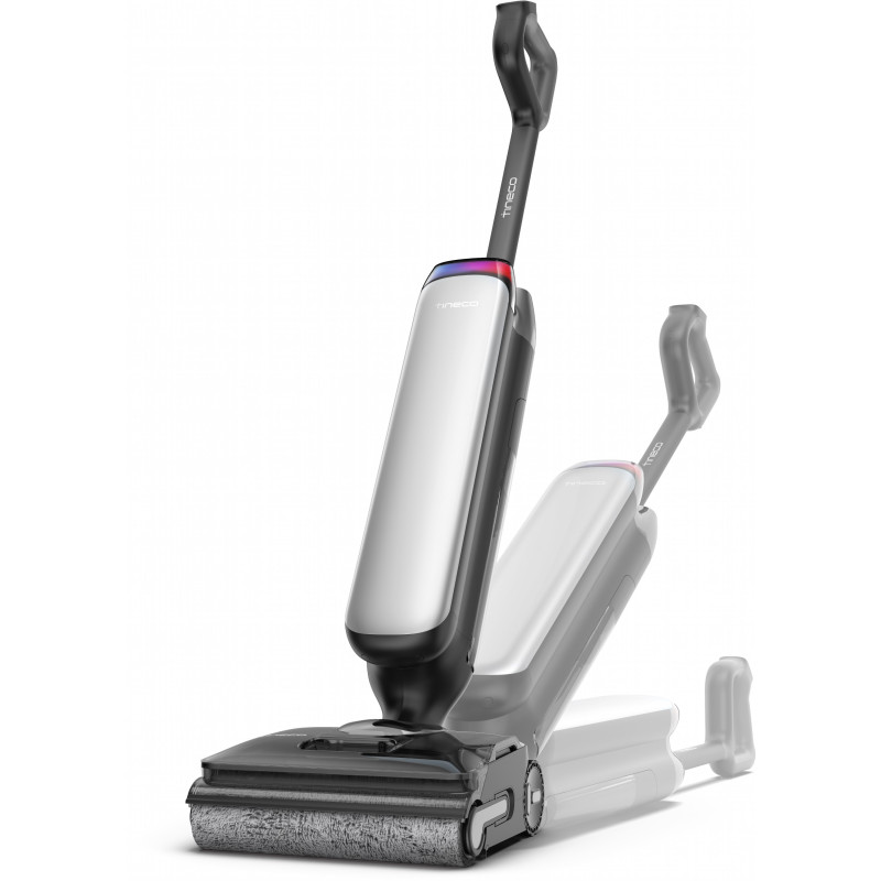 Пилосос Tineco Floor One S9 Artist Premium (FW2C0700DE)