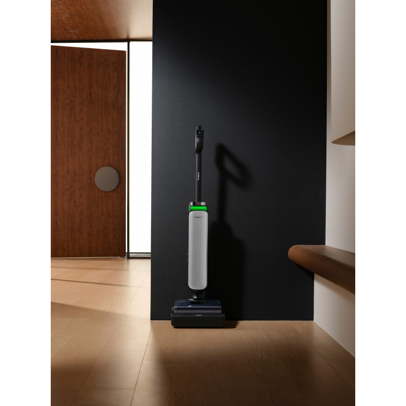 Пилосос Tineco Floor One S9 Artist Premium (FW2C0700DE)