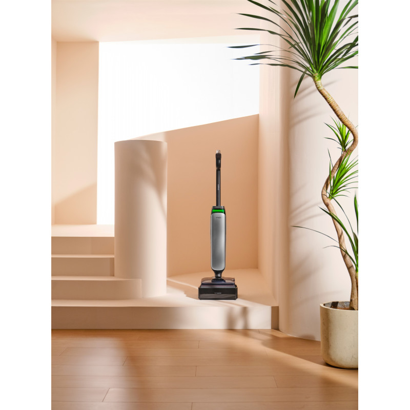 Пилосос Tineco Floor One S9 Artist Premium (FW2C0700DE)