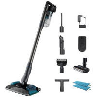 Пилосос Philips Complete Series 8000 XC8157/01