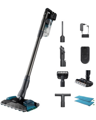 Пилосос Philips Complete Series 8000 XC8157/01