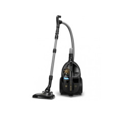 Пилосос Philips XB 9154/09