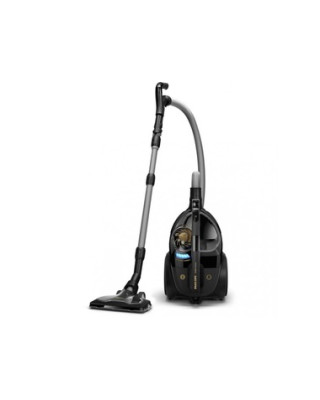 Пилосос Philips XB 9154/09