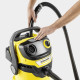 Пилосос Karcher WD 5 V-25/5/22 (1.628-300.0)