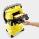 Пилосос Karcher WD 5 V-25/5/22 (1.628-300.0)