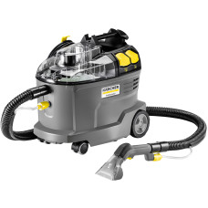 Пилосос Karcher Puzzi 8/1 (1.100-240.0)