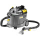Пилосос Karcher Puzzi 8/1 (1.100-240.0)
