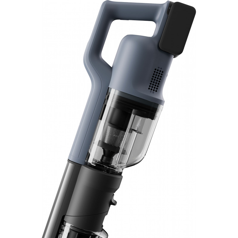 Пилосос ELECTROLUX EW82U2DB