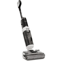 Пилосос Tineco Floor One Switch S6 Stretch Plus (FW311000DE)