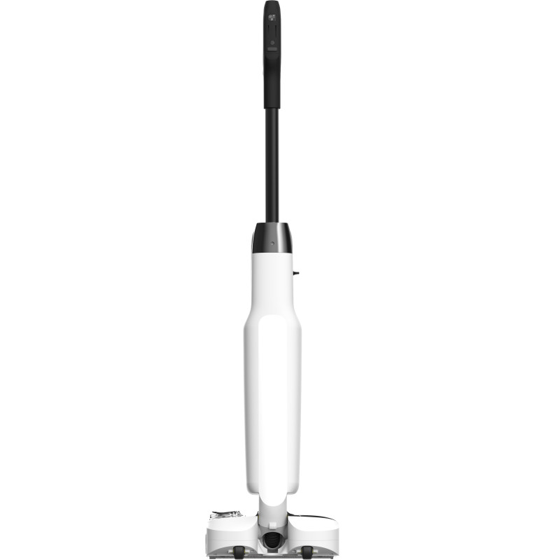 Пилосос Tineco Floor One Switch S6 Stretch Plus (FW311000DE)