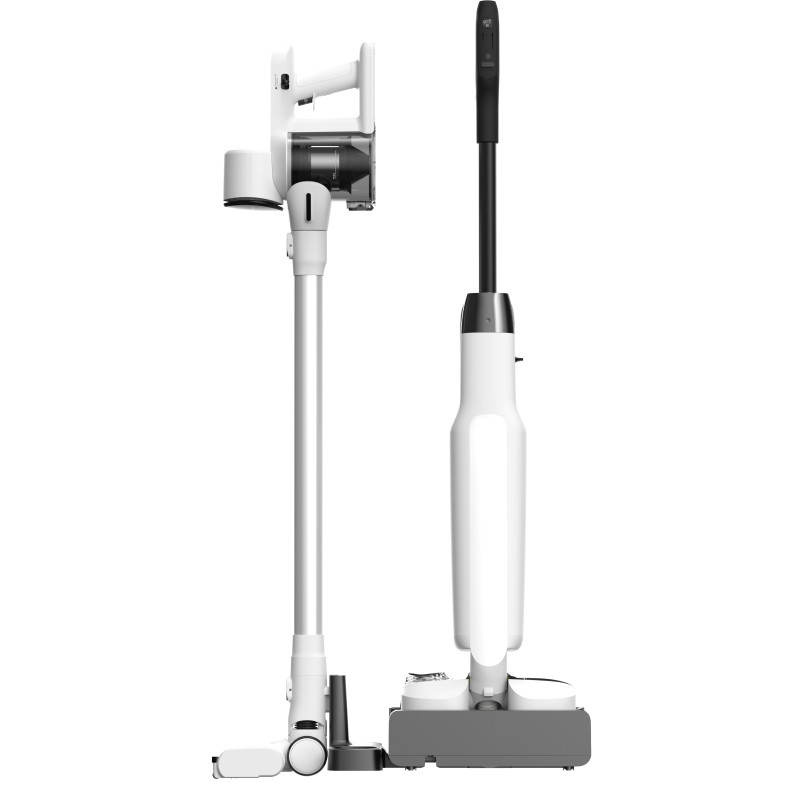 Пилосос Tineco Floor One Switch S6 Stretch Plus (FW311000DE)