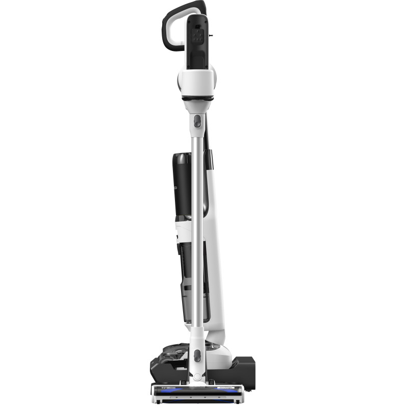 Пилосос Tineco Floor One Switch S6 Stretch Plus (FW311000DE)