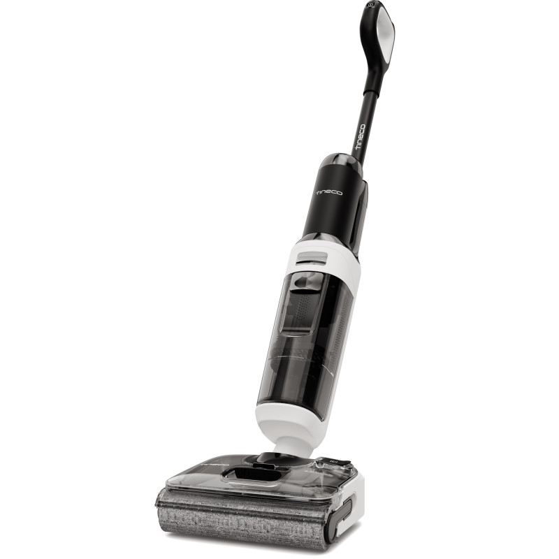Пилосос Tineco Floor One Switch S6 Stretch Plus (FW311000DE)
