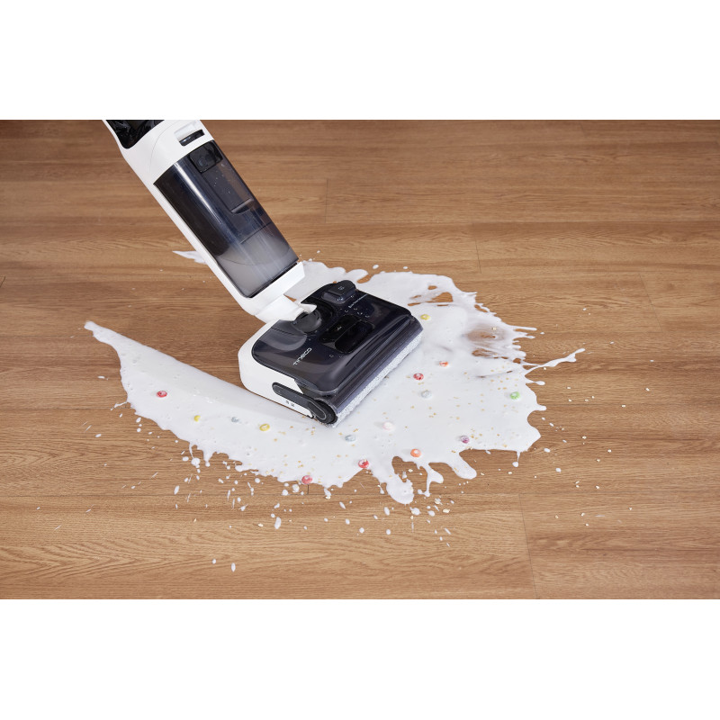 Пилосос Tineco Floor One Switch S6 Stretch Plus (FW311000DE)