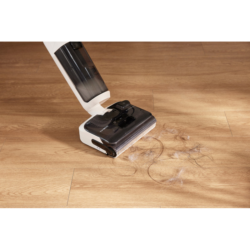 Пилосос Tineco Floor One Switch S6 Stretch Plus (FW311000DE)