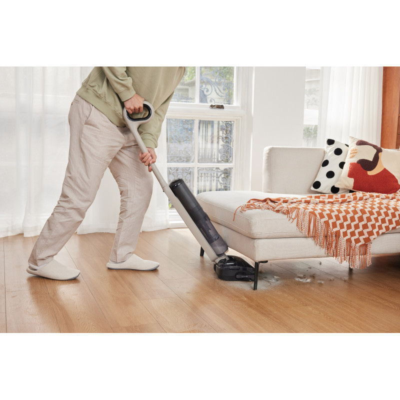 Пилосос Tineco Floor One Switch S6 Stretch Plus (FW311000DE)