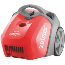 Пилосос Zelmer Antek ZVC 3501 R