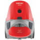 Пилосос Zelmer Antek ZVC 3501 R