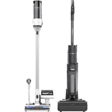 Пилосос Tineco Floor One Switch S7 Pet (FW251800DE)