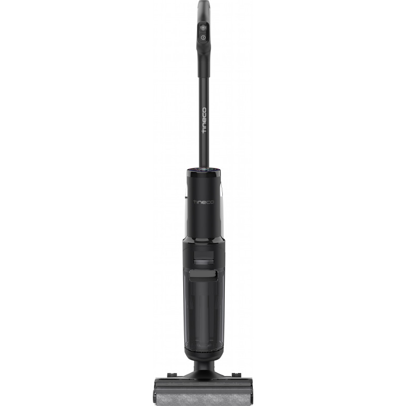 Пилосос Tineco Floor One Switch S7 Pet (FW251800DE)