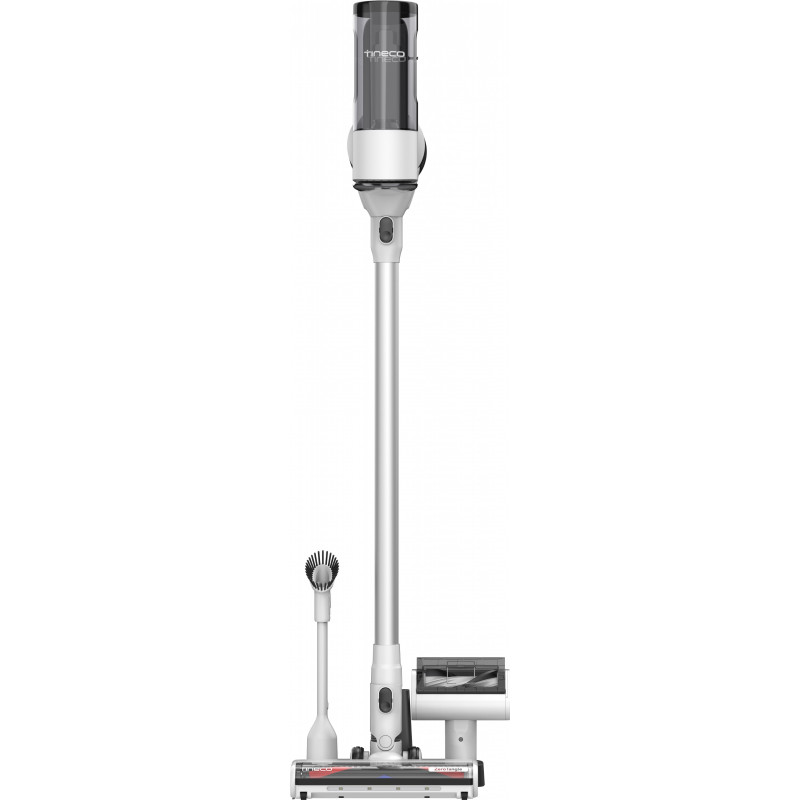 Пилосос Tineco Floor One Switch S7 Pet (FW251800DE)