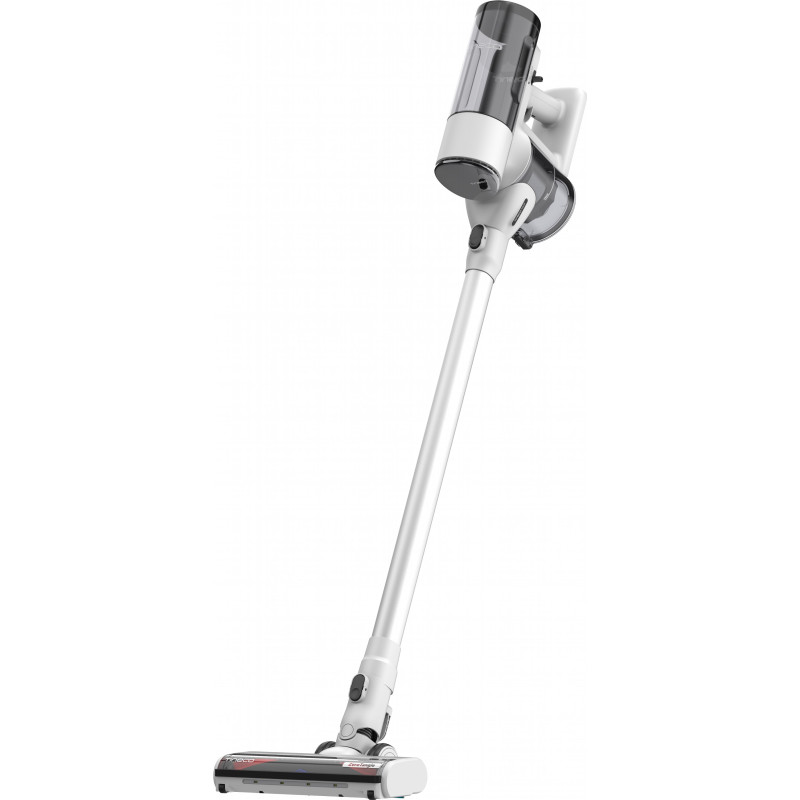 Пилосос Tineco Floor One Switch S7 Pet (FW251800DE)