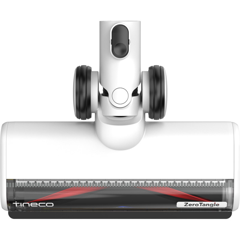 Пилосос Tineco Floor One Switch S7 Pet (FW251800DE)