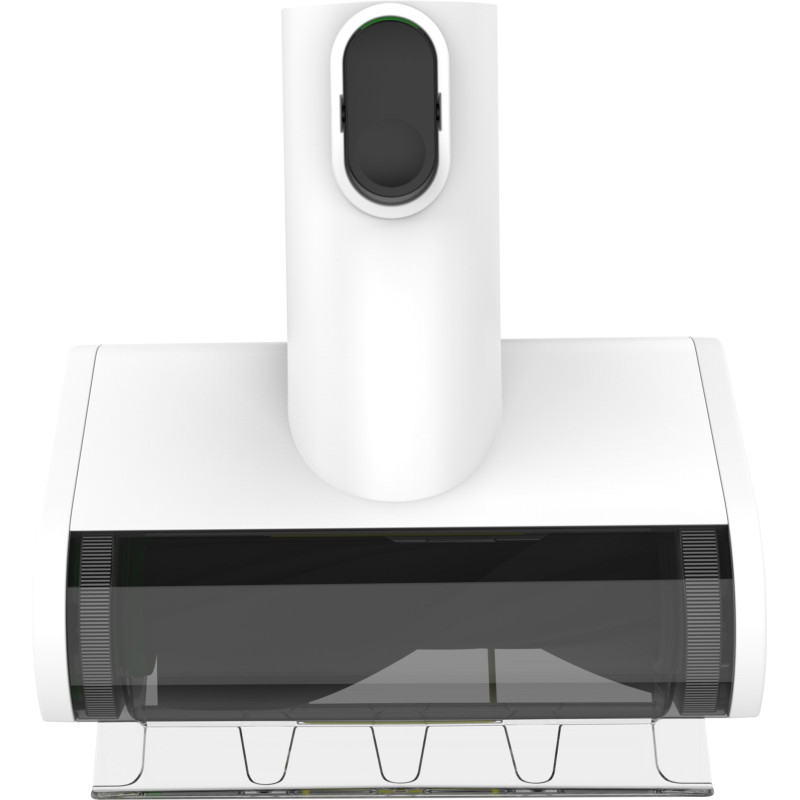 Пилосос Tineco Floor One Switch S7 Pet (FW251800DE)