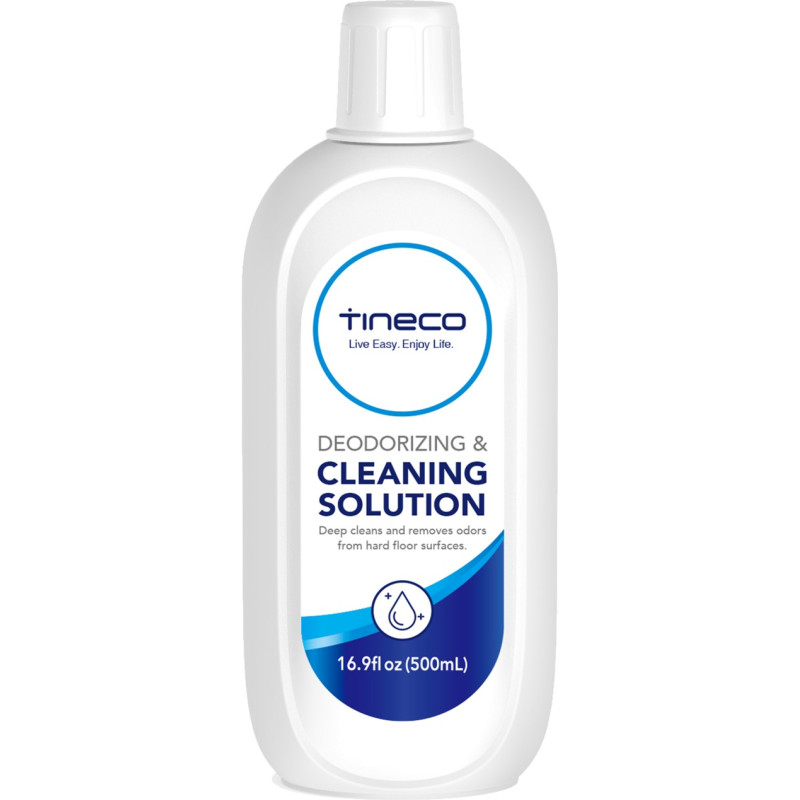 Пилосос Tineco Floor One Switch S7 Pet (FW251800DE)