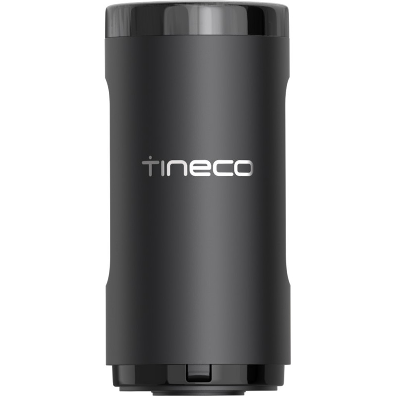 Пилосос Tineco Floor One Switch S7 Pet (FW251800DE)