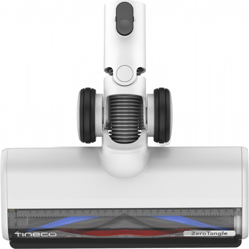 Пилосос Tineco Floor One Switch S7 Pet (FW251800DE)