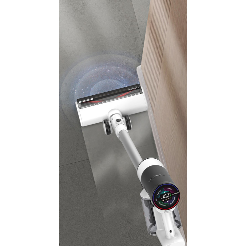 Пилосос Tineco Floor One Switch S7 Pet (FW251800DE)