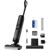 Пилосос Dreame Wet & Dry Vacuum Cleaner H12S (HHR30B)