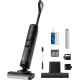 Пилосос Dreame Wet & Dry Vacuum Cleaner H12S (HHR30B)
