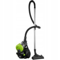 Пилосос Sencor SVC 1025GR