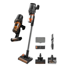 Пилосос Deerma T30W XT